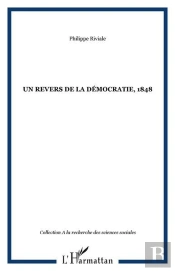 Un Revers De La Démocratie, 1848