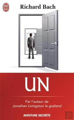 Bertrand.pt - Un