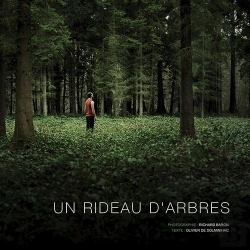 Bertrand.pt - Un Rideau D'Arbres