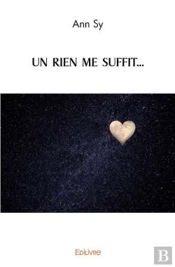 Bertrand.pt - Un Rien Me Suffit...