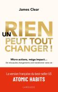 Un Rien Peut Tout Changer !