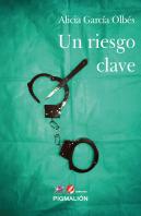 Un Riesgo Clave