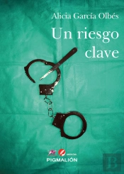 Un Riesgo Clave