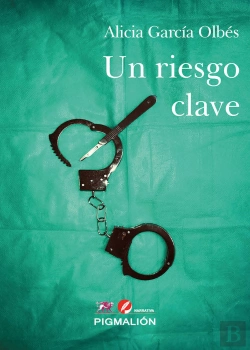 Bertrand.pt - Un Riesgo Clave