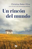 Un Rincón Del Mundo