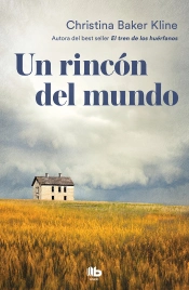 Un Rincón Del Mundo
