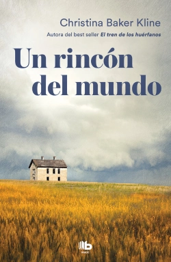 Bertrand.pt - Un Rincón Del Mundo