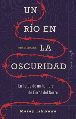 Bertrand.pt - Un Río En La Oscuridad