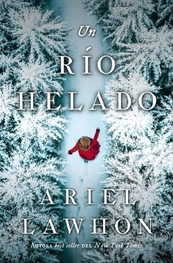 Bertrand.pt - Un Rio Helado
