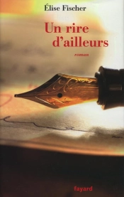 Un Rire D'Ailleurs