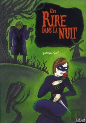 Un Rire Dans La Nuit