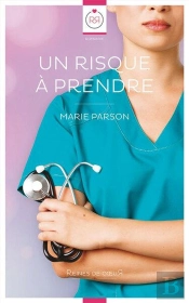Un Risque À Prendre