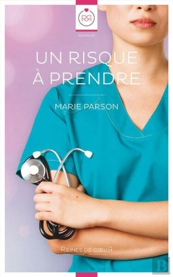 Bertrand.pt - Un Risque À Prendre