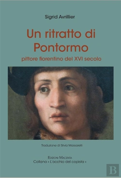 Bertrand.pt - Un Ritratto Di Pontormo, Pittore Fiorentino Del Xvi Secolo