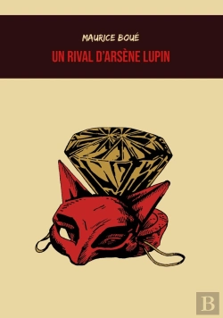Bertrand.pt - Un Rival D'Arsène Lupin