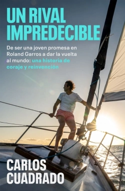 Bertrand.pt - Un Rival Impredecible
