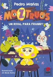 Un Rival Para Franny
