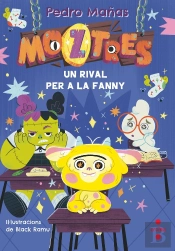 Un Rival Per A La Fanny