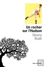 Un Rocher Sur L'Hudson