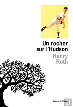 Bertrand.pt - Un Rocher Sur L'Hudson