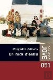 Un Rock D'Estiu