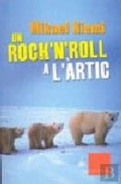 Un Rock'N'Roll A L'Àrtic