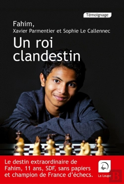 Bertrand.pt - Un Roi Clandestin