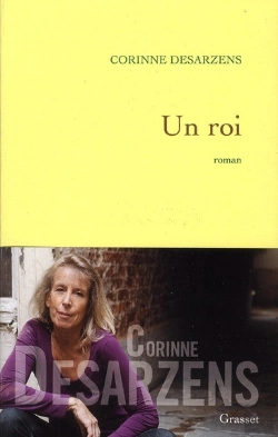 Bertrand.pt - Un Roi