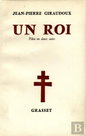 Un Roi