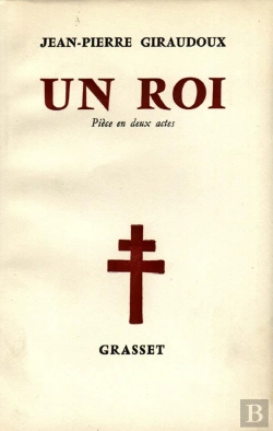 Bertrand.pt - Un Roi