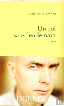 Bertrand.pt - Un Roi Sans Lendemain