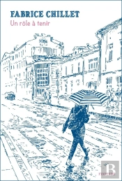 Un Rôle À Tenir