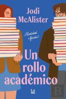 Un Rollo Academico