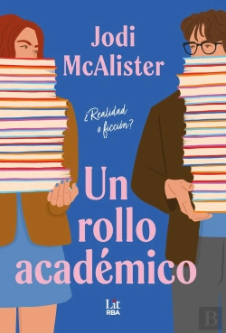 Bertrand.pt - Un Rollo Academico