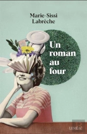 Un Roman Au Four