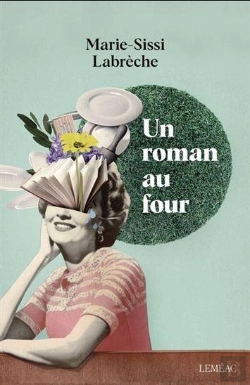 Bertrand.pt - Un Roman Au Four