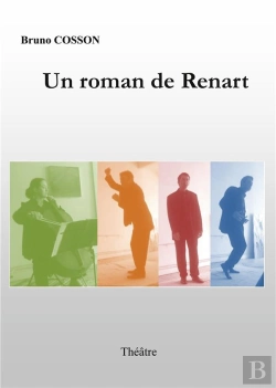 Bertrand.pt - Un Roman De Renart