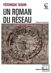 Un Roman Du Réseau