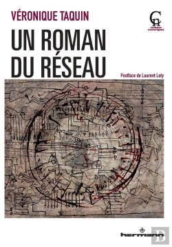 Bertrand.pt - Un Roman Du Réseau