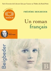 Un Roman Français