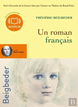 Bertrand.pt - Un Roman Français