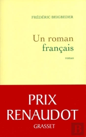 Un Roman Français