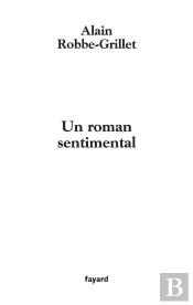 Un Roman Sentimental