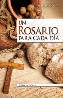 Un Rosario Para Cada Día