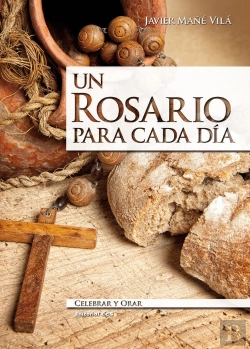 Bertrand.pt - Un Rosario Para Cada Día
