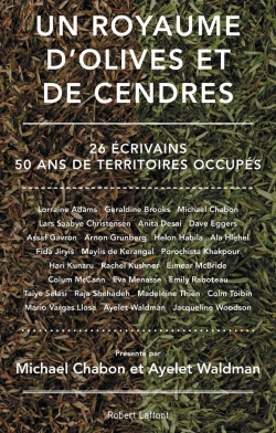 Bertrand.pt - Un Royaume D'Olives Et De Cendres