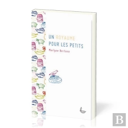 Bertrand.pt - Un Royaume Pour Les Petits
