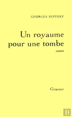 Bertrand.pt - Un Royaume Pour Une Tombe