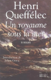 Un Royaume Sous La Mer