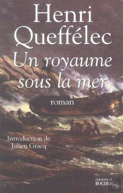 Bertrand.pt - Un Royaume Sous La Mer